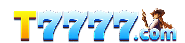 T7777
